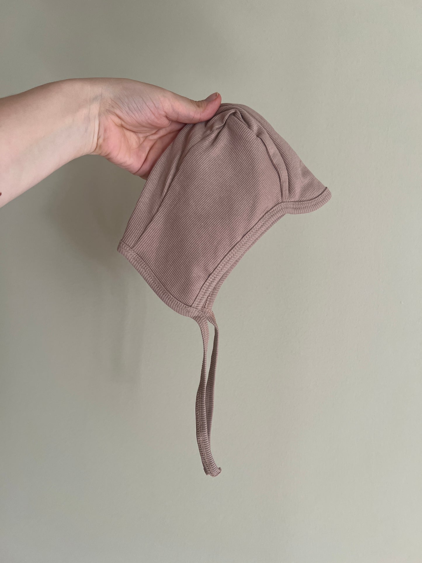 That`s Mine | Coeur Baby Hjelmlue - Neutral