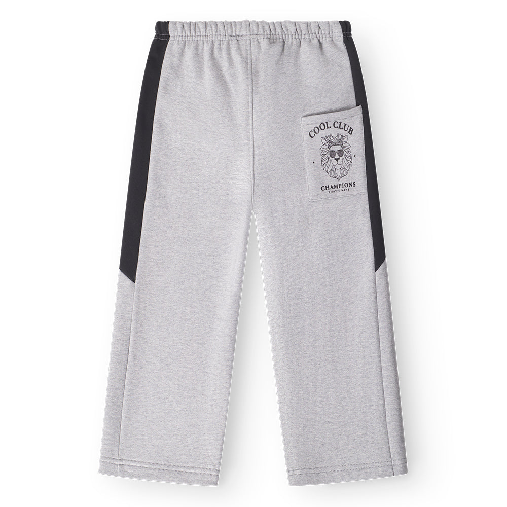 That's Mine | Anker Sweatpants - cool club
