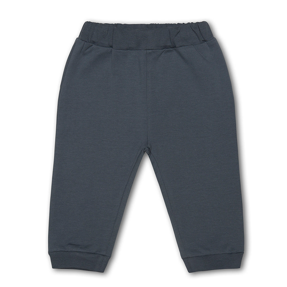 That`s Mine | Avan Sweatpants - Stormy Weather