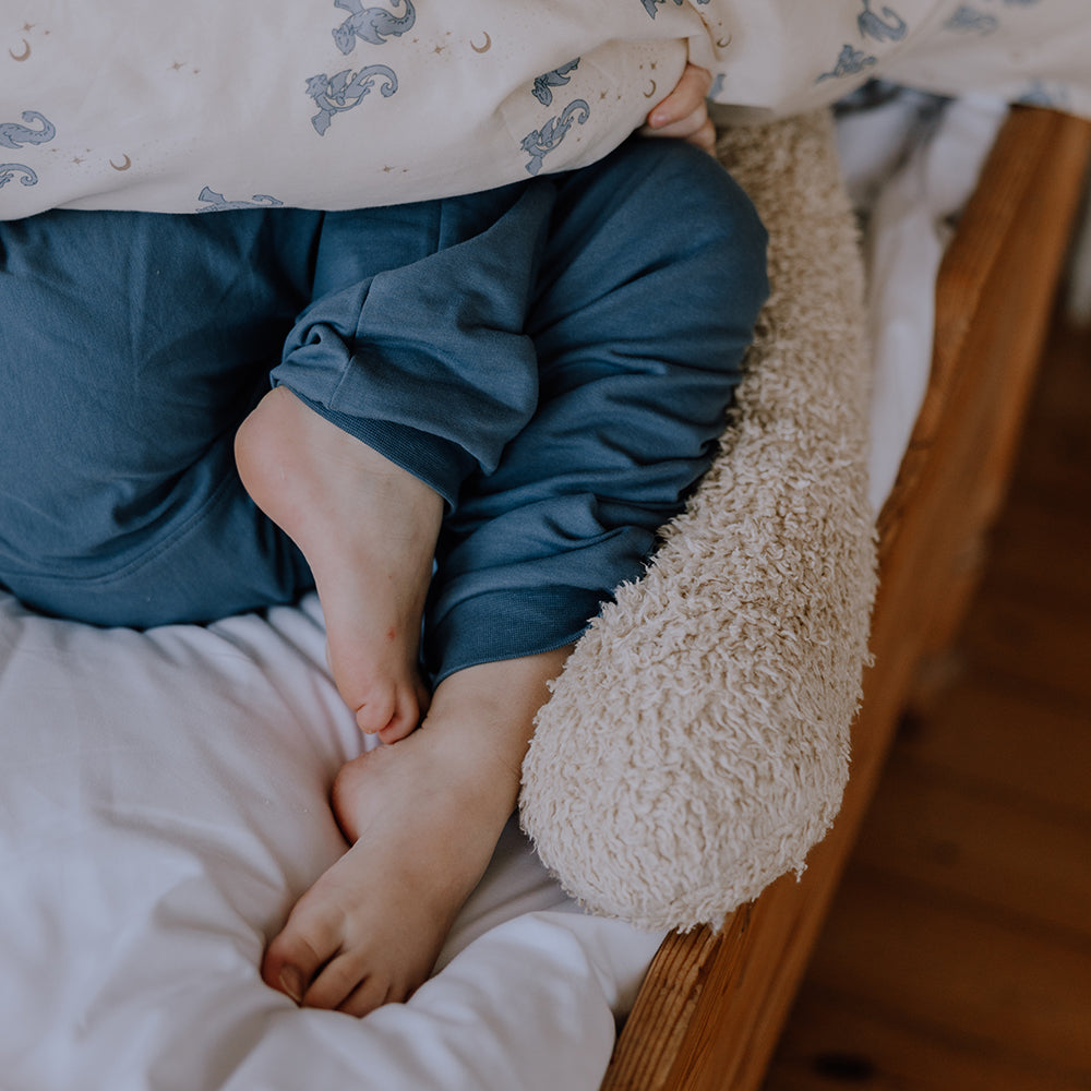 That`s Mine | Avan Sweatpants - Stormy Weather