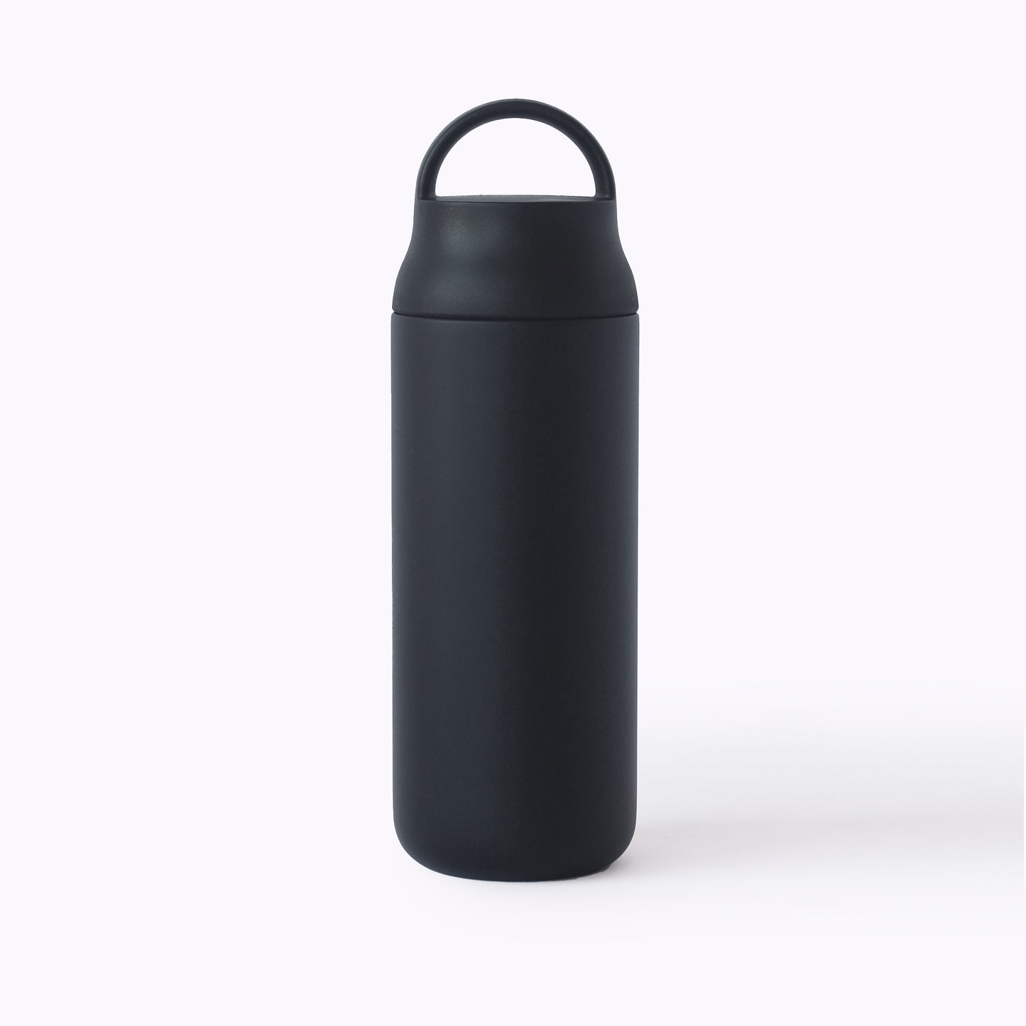 BINK | Day Tumbler Thermokopp