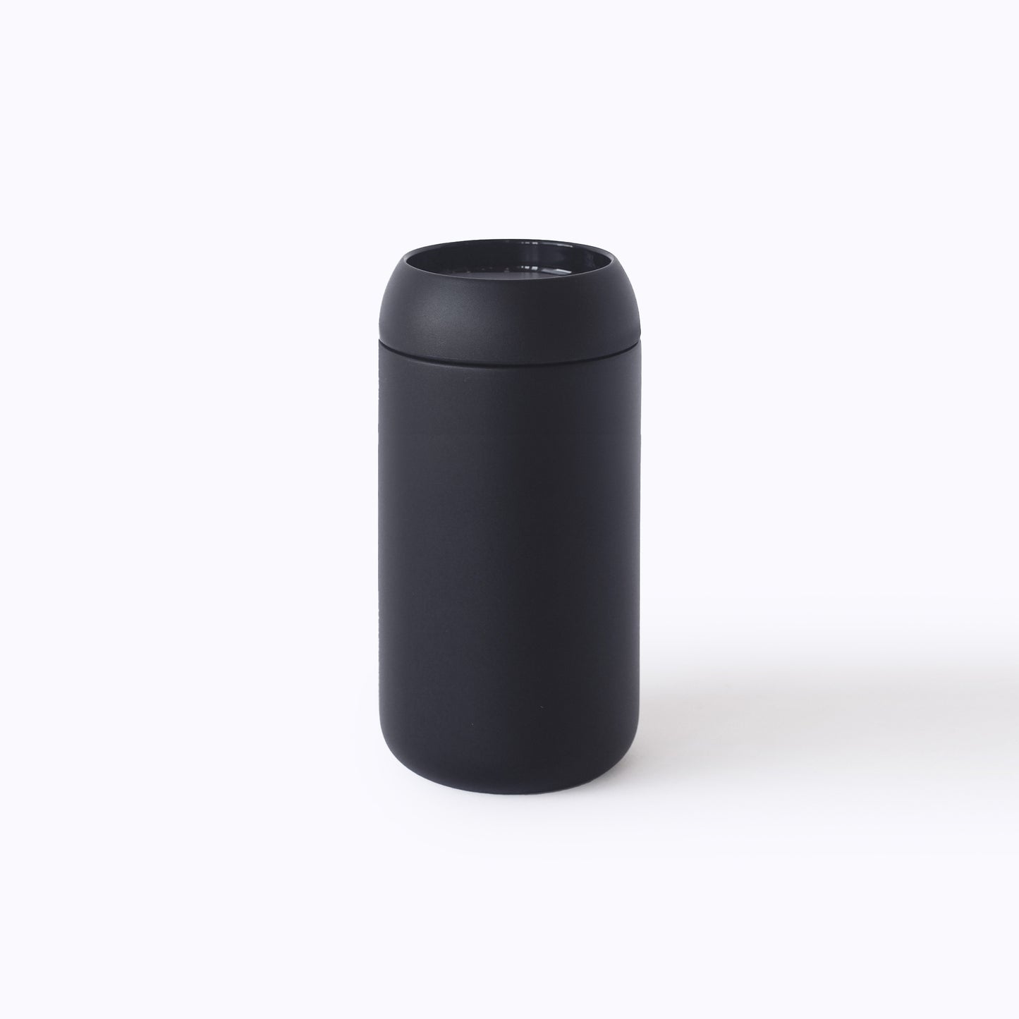 BINK | Day Tumbler Thermokopp