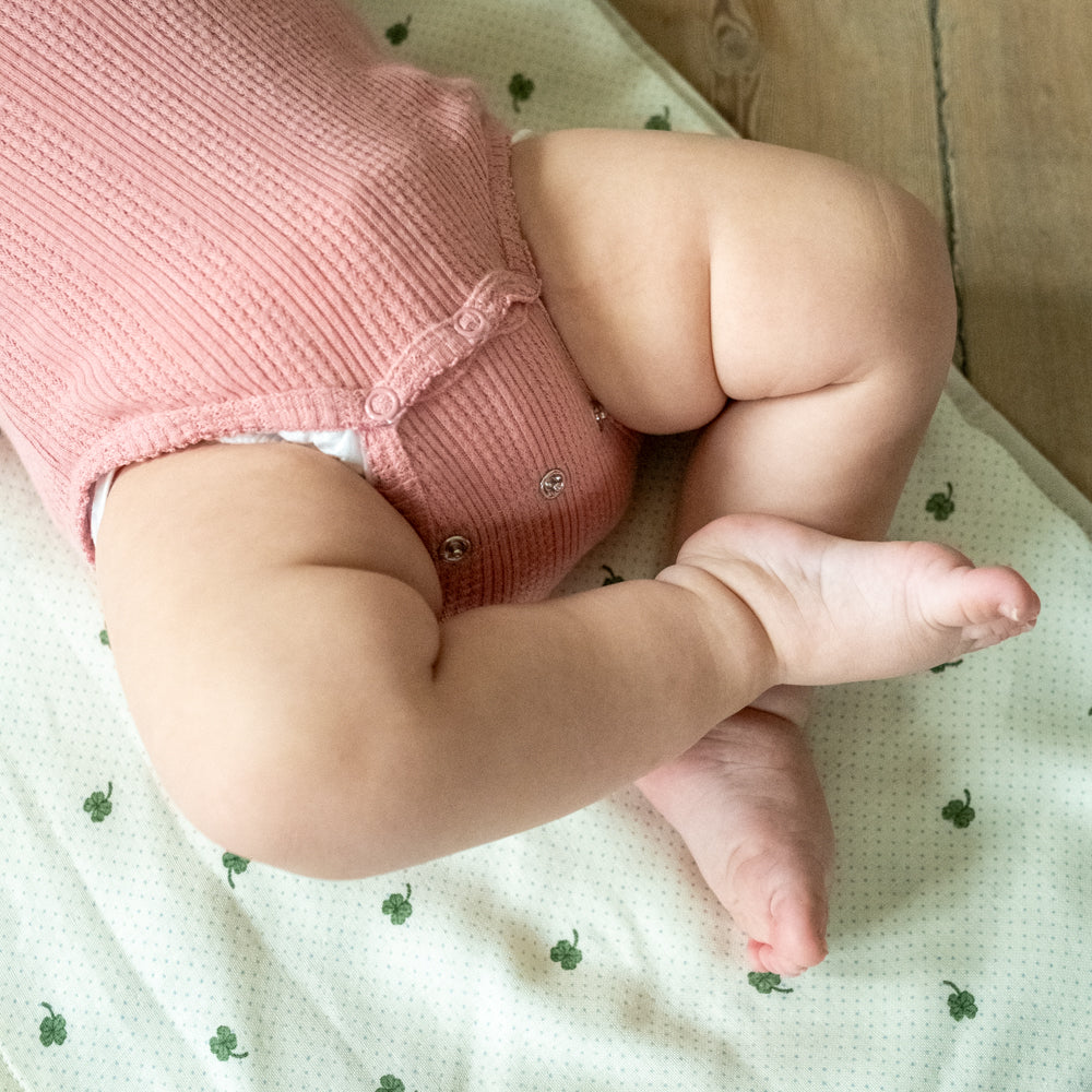 That`s Mine | Bora Gulpekluter/alt mulig kluter - Specks of luck 3 pk