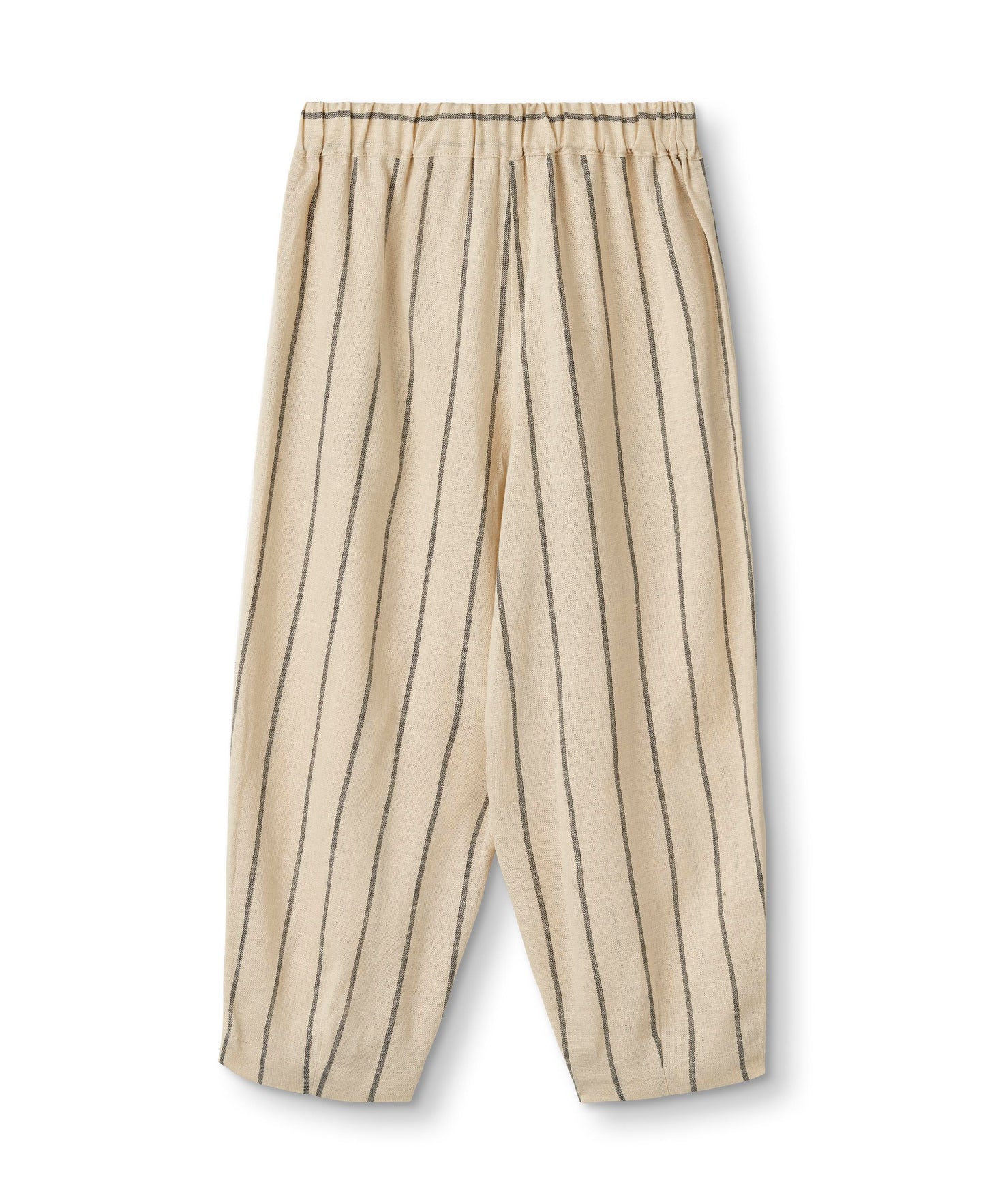 Fliink | Vira Unisex Pant - Sandshell/Magnet