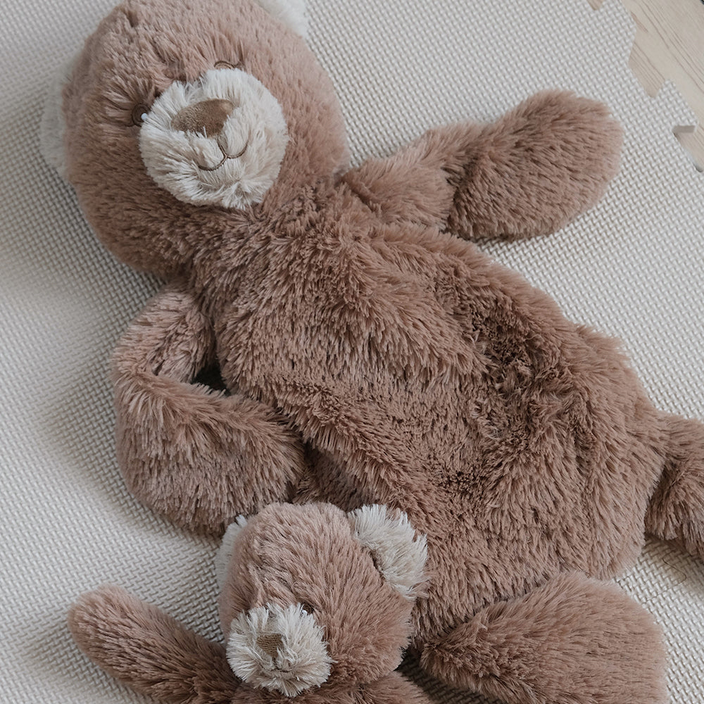 Thats Mine | Tyngdebamse - Bamse