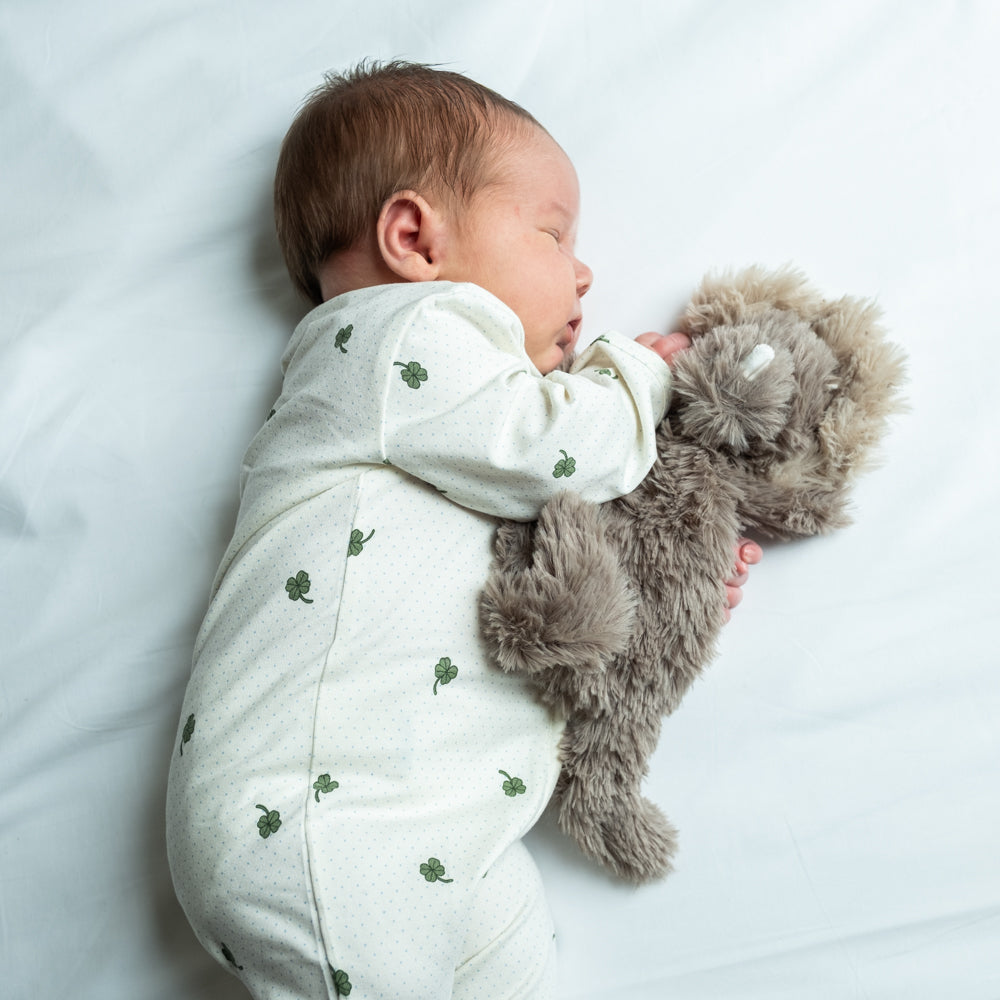 Thats Mine | Tyngdebamse - Dinosaur