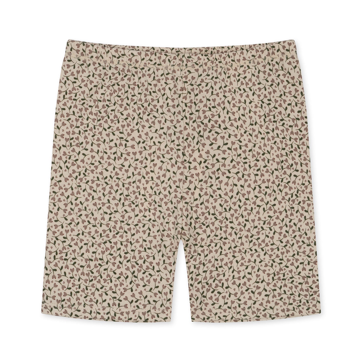 Konges Sløjd | Short legging/sykkelshorts - Milk Tank
