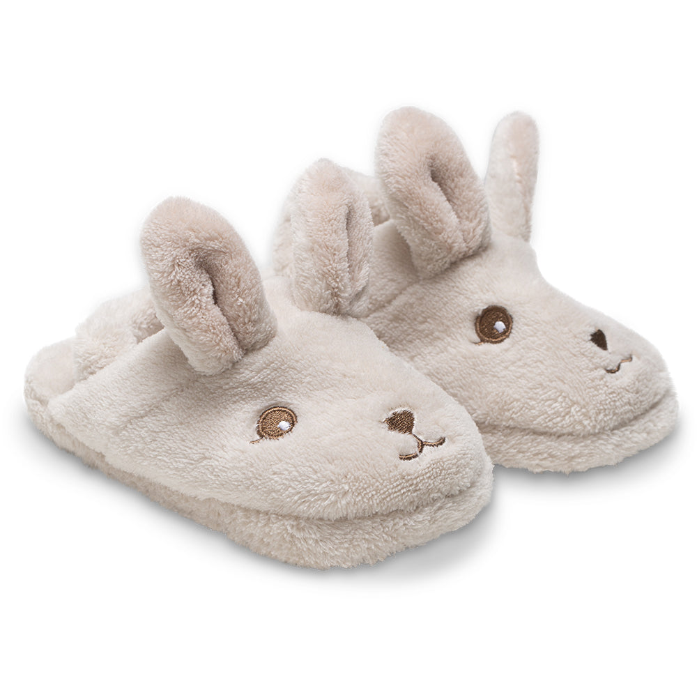 Thats Mine | Miles Unisex Tøfler - Bunny