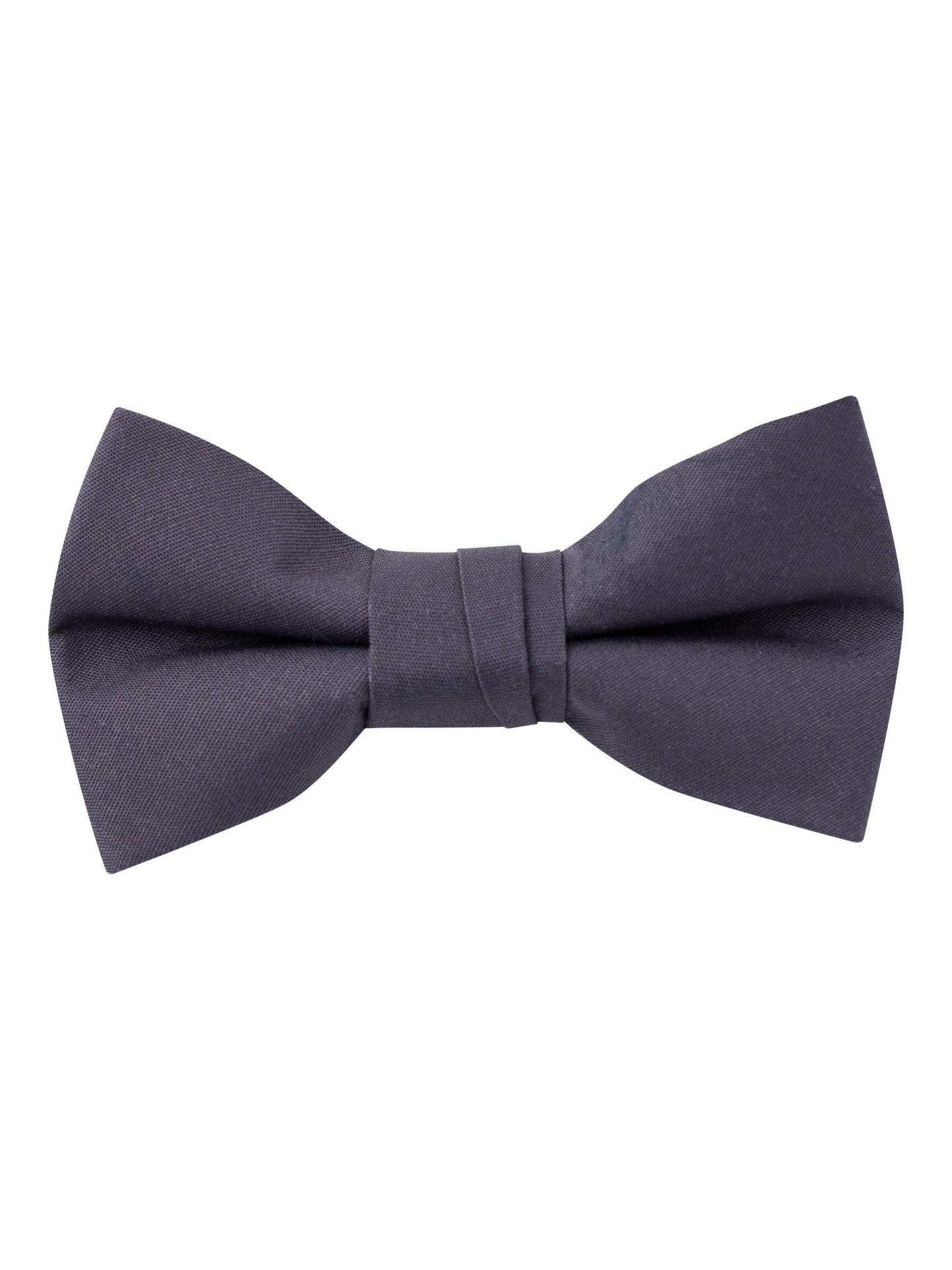 Lil Atelier | Storm Bowtie justerbar sløyfe - Periscope