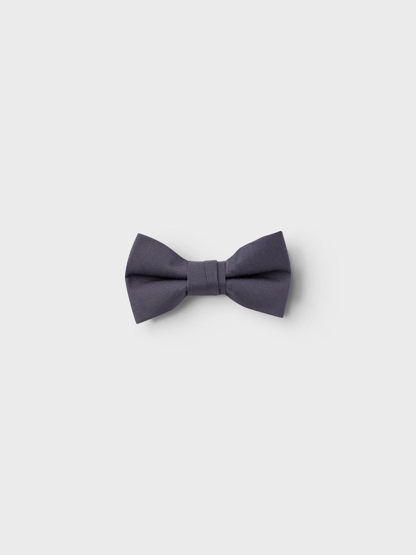 Lil Atelier | Storm Bowtie justerbar sløyfe - Periscope