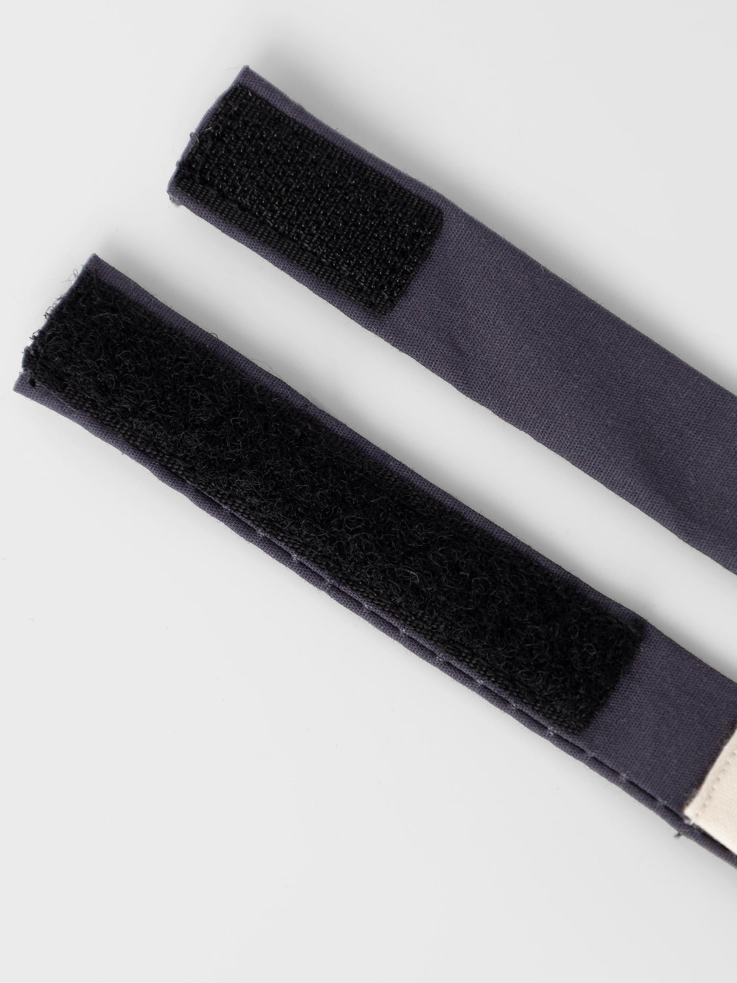 Lil Atelier | Storm Bowtie justerbar sløyfe - Periscope