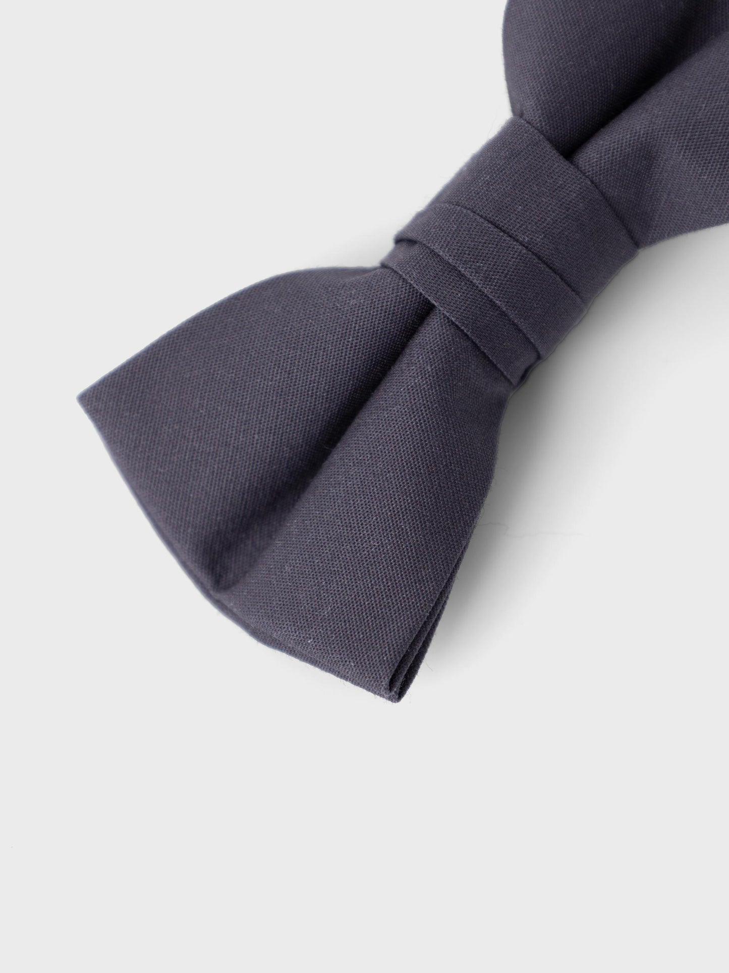 Lil Atelier | Storm Bowtie justerbar sløyfe - Periscope
