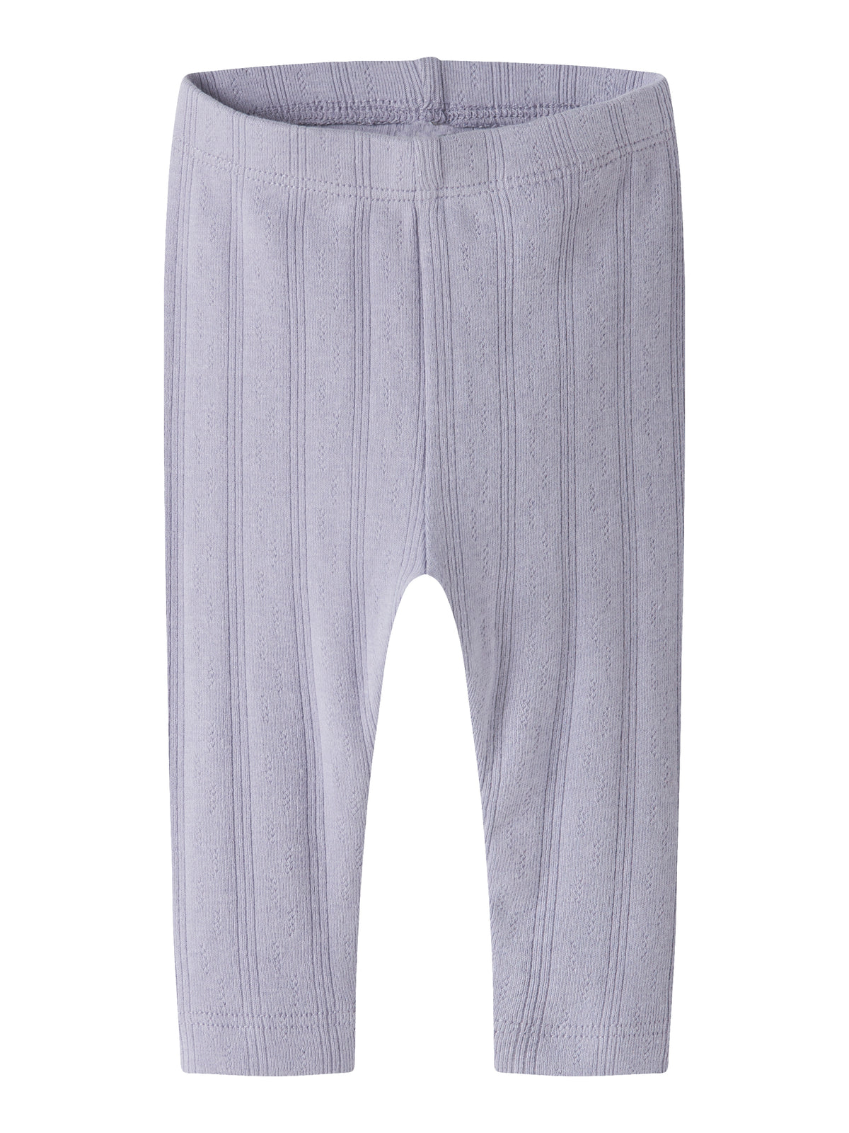 Name it BABY | Folene leggings - Heirloom Lilac