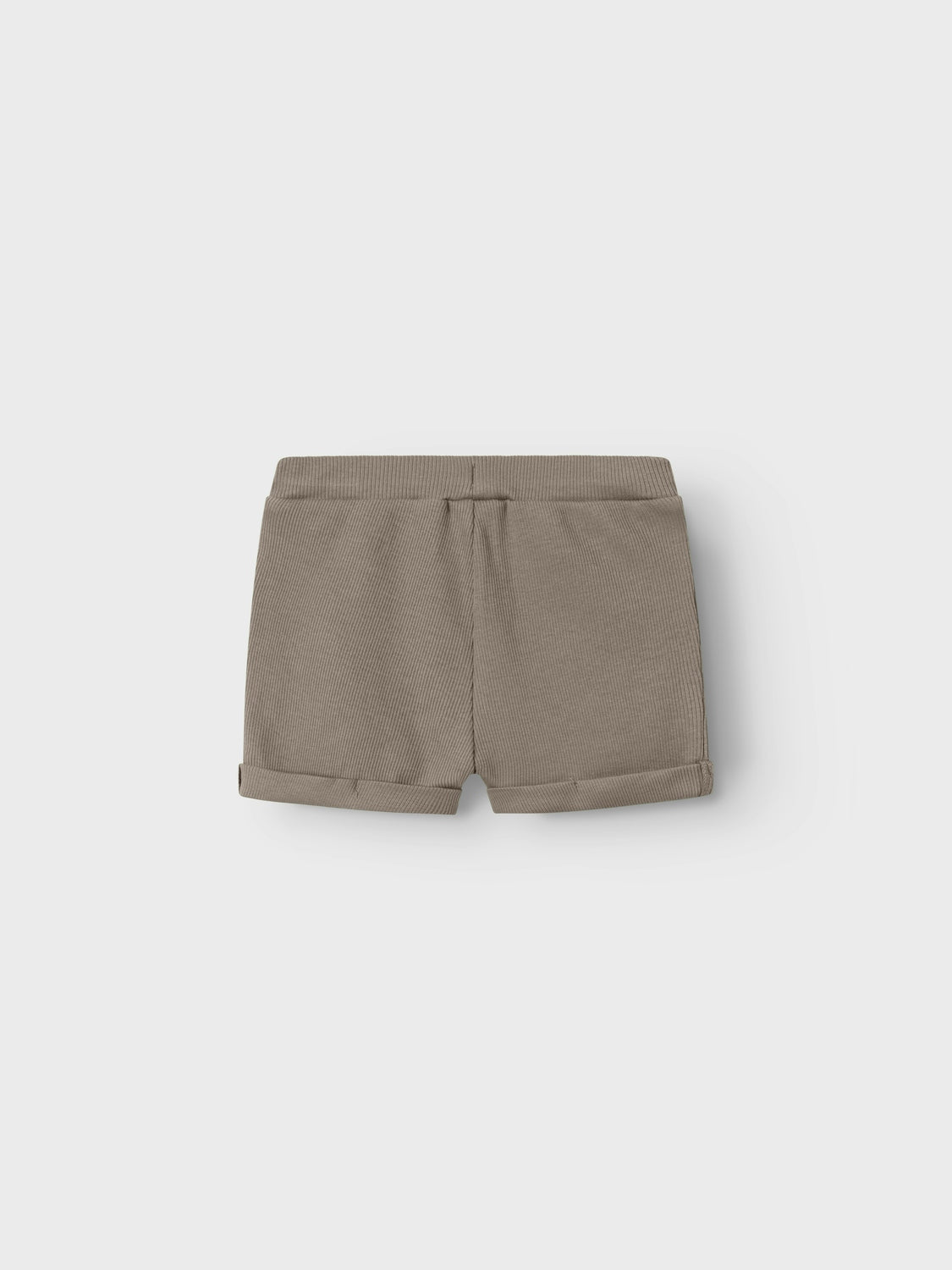 Name It Baby | Jular Shorts - Fungi