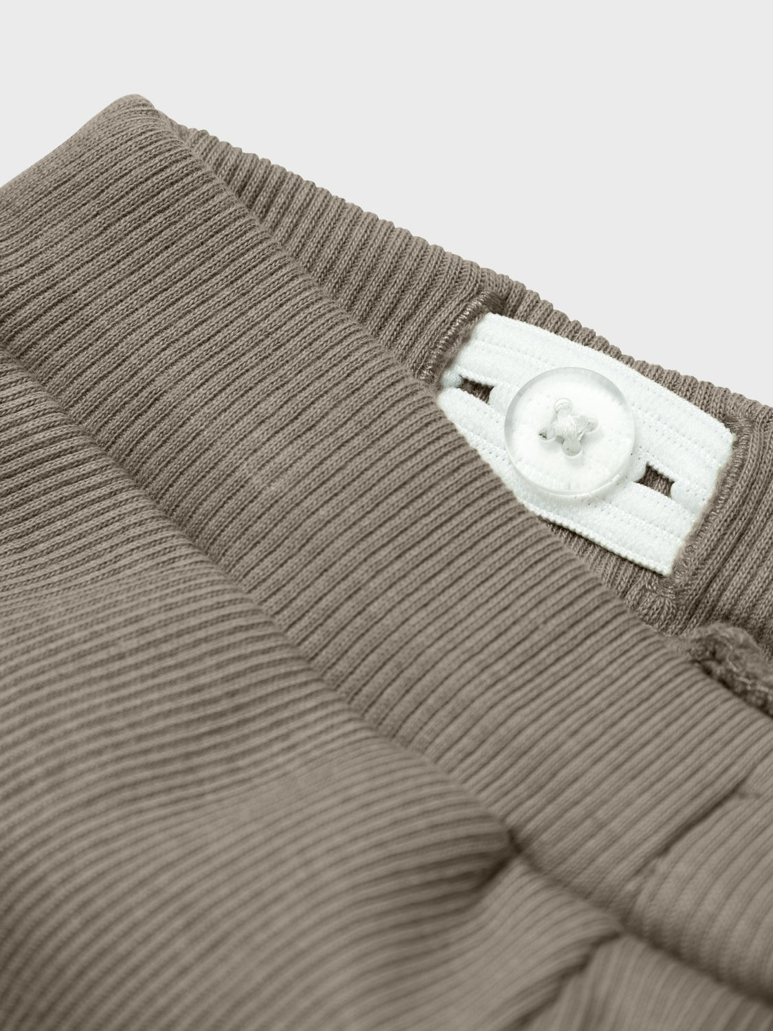 Name It Baby | Jular Shorts - Fungi