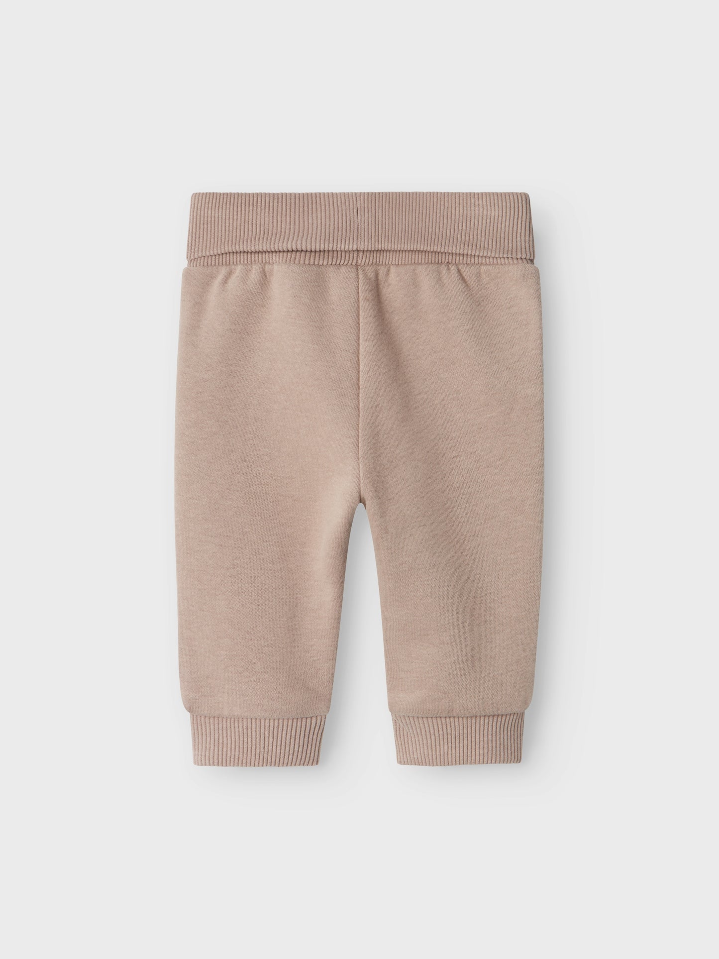 Lil Atelier Baby - London Babybukse - Etherea