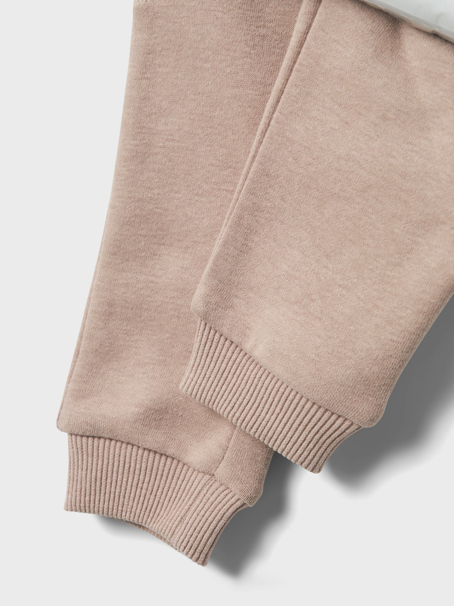 Lil Atelier Baby - London Babybukse - Etherea