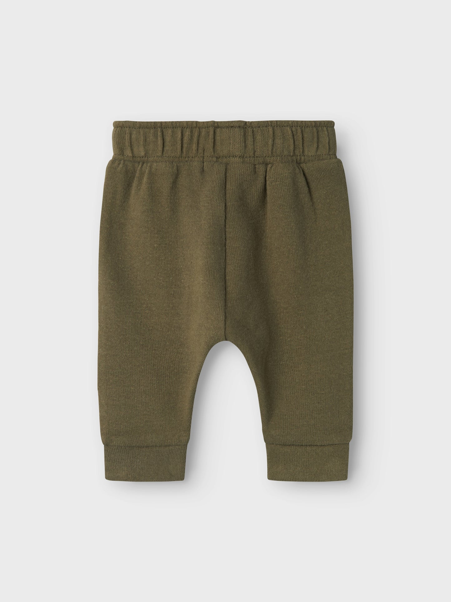 Lil Atelier Baby | Thoro Myk Bukse - Kalamata