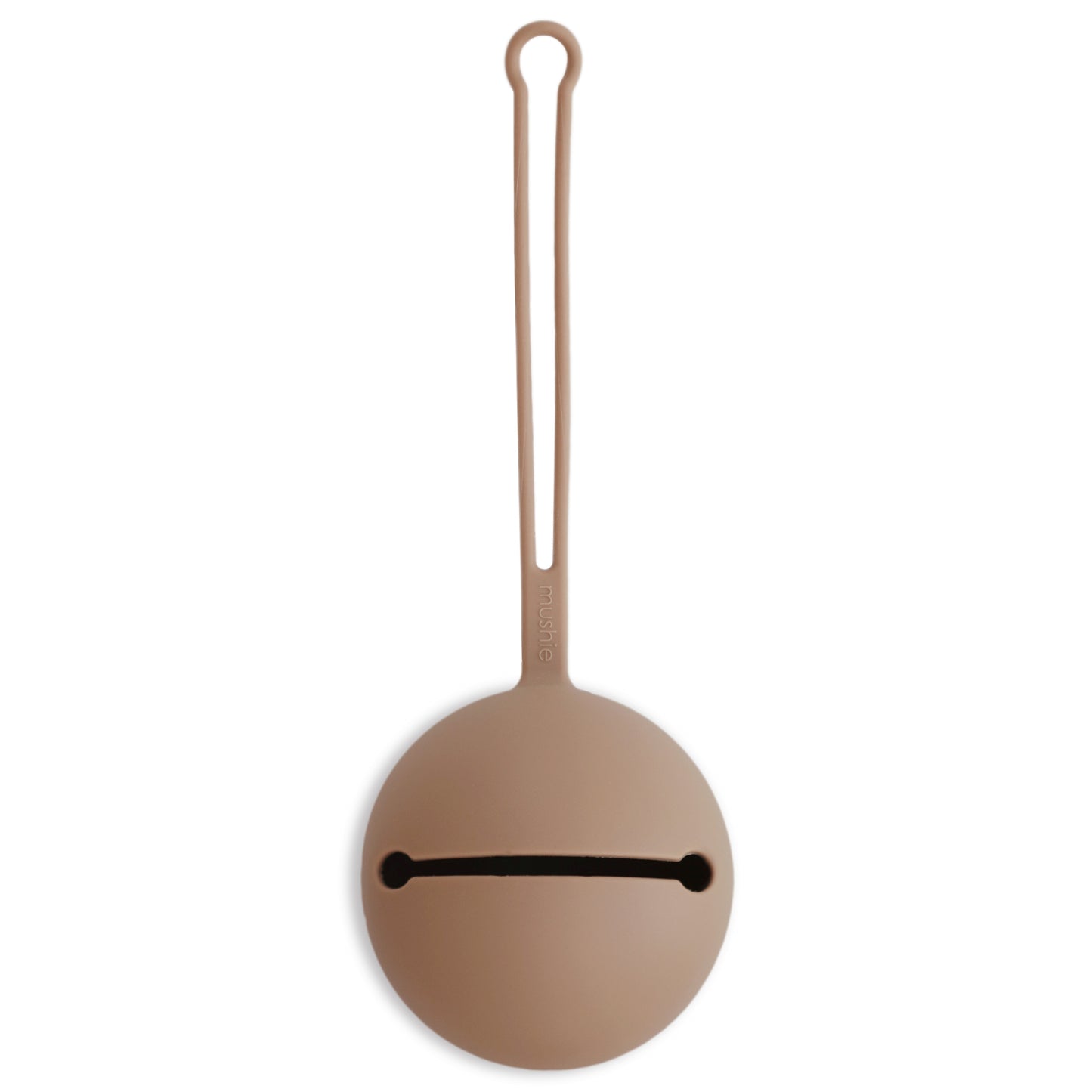 Mushie | Smokke Holder - Silikon