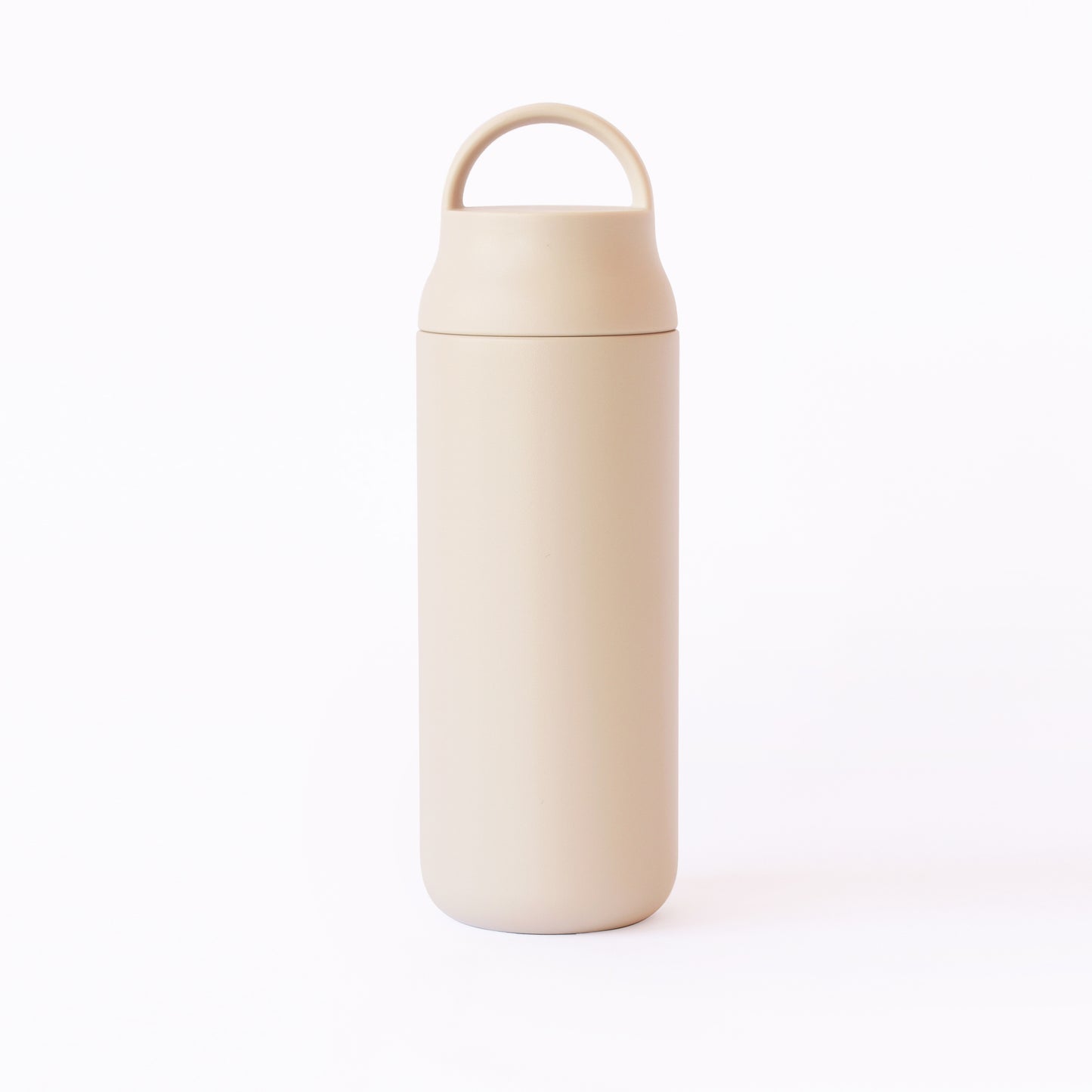 BINK | Day Tumbler Thermokopp