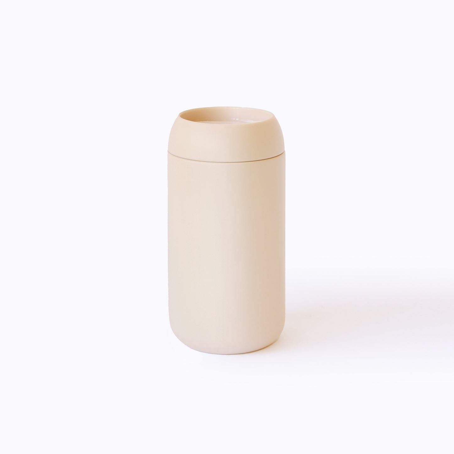 BINK | Day Tumbler Thermokopp