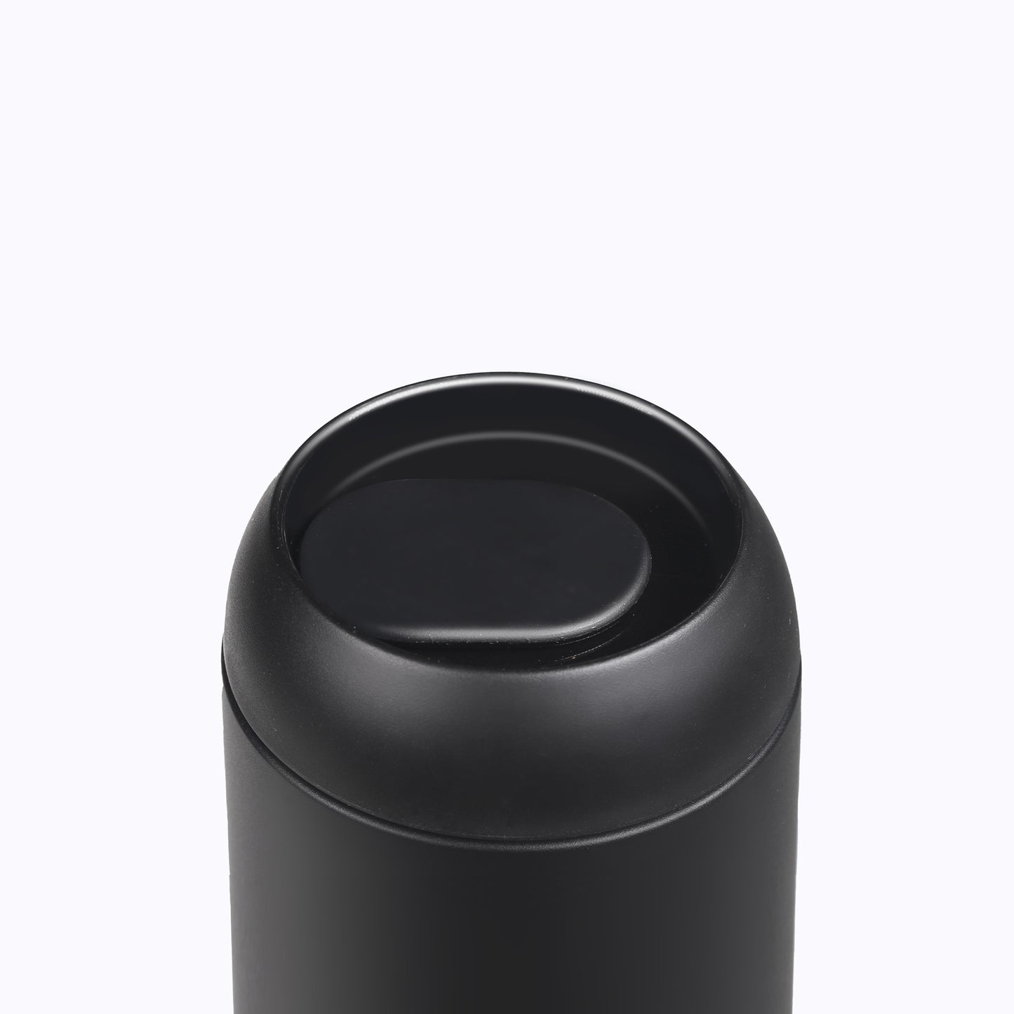 BINK | Tumbler Sip Cap