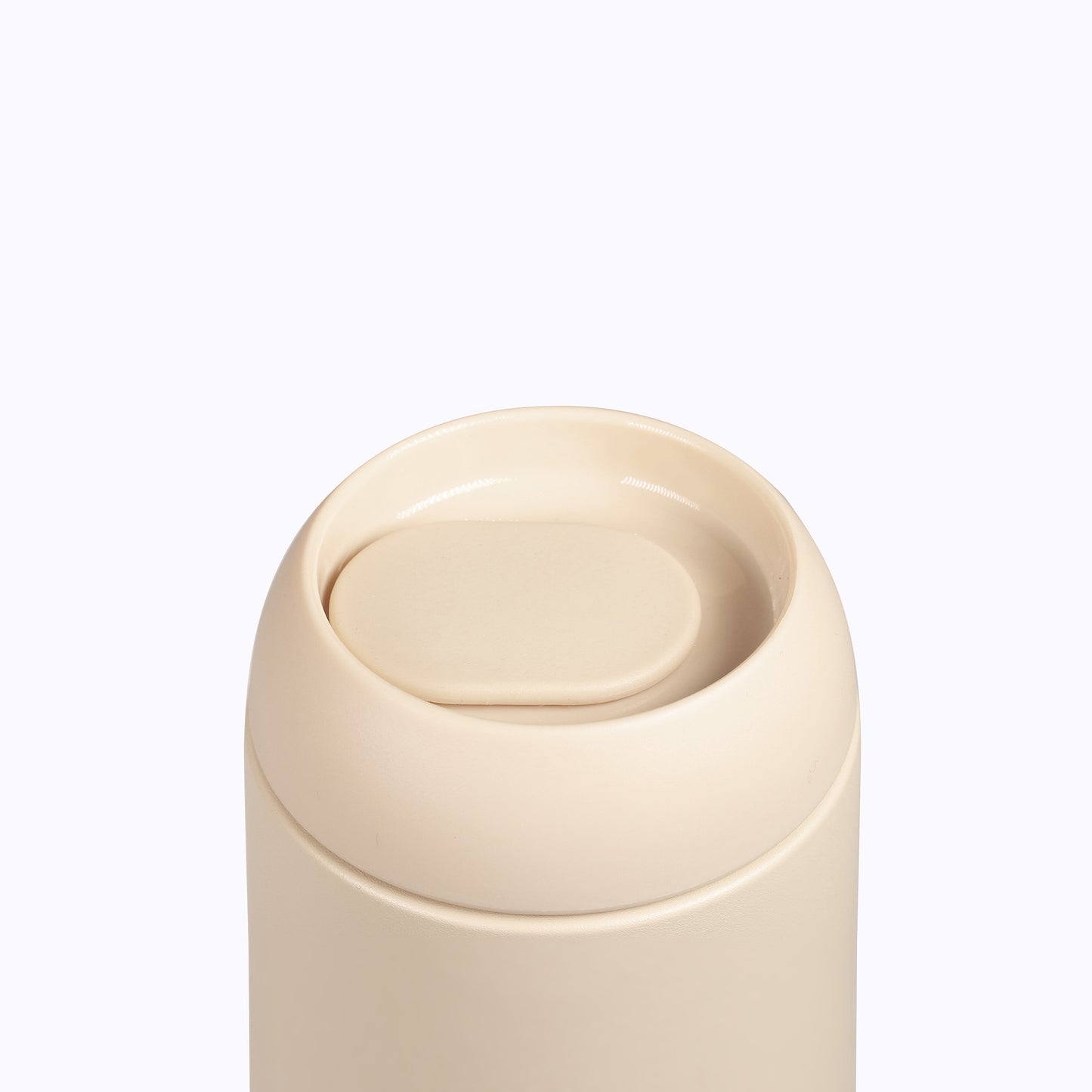 BINK | Tumbler Sip Cap