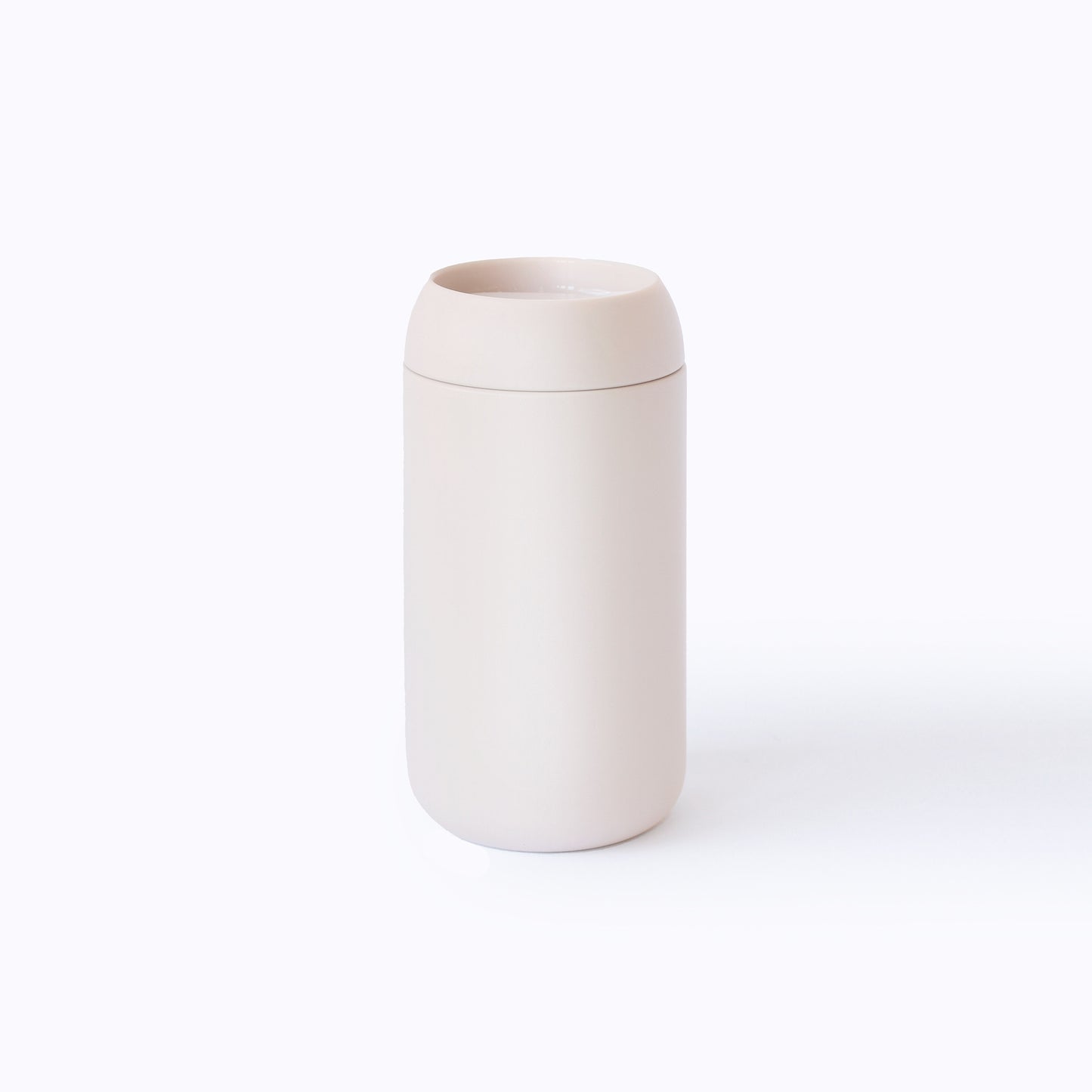 BINK | Day Tumbler Thermokopp