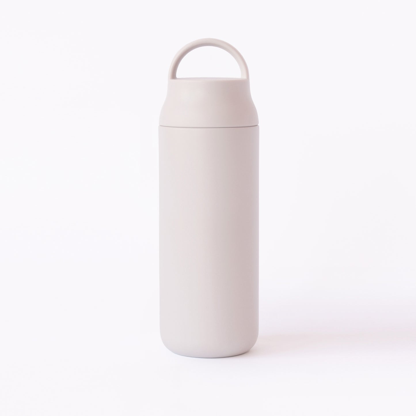 BINK | Day Tumbler Thermokopp