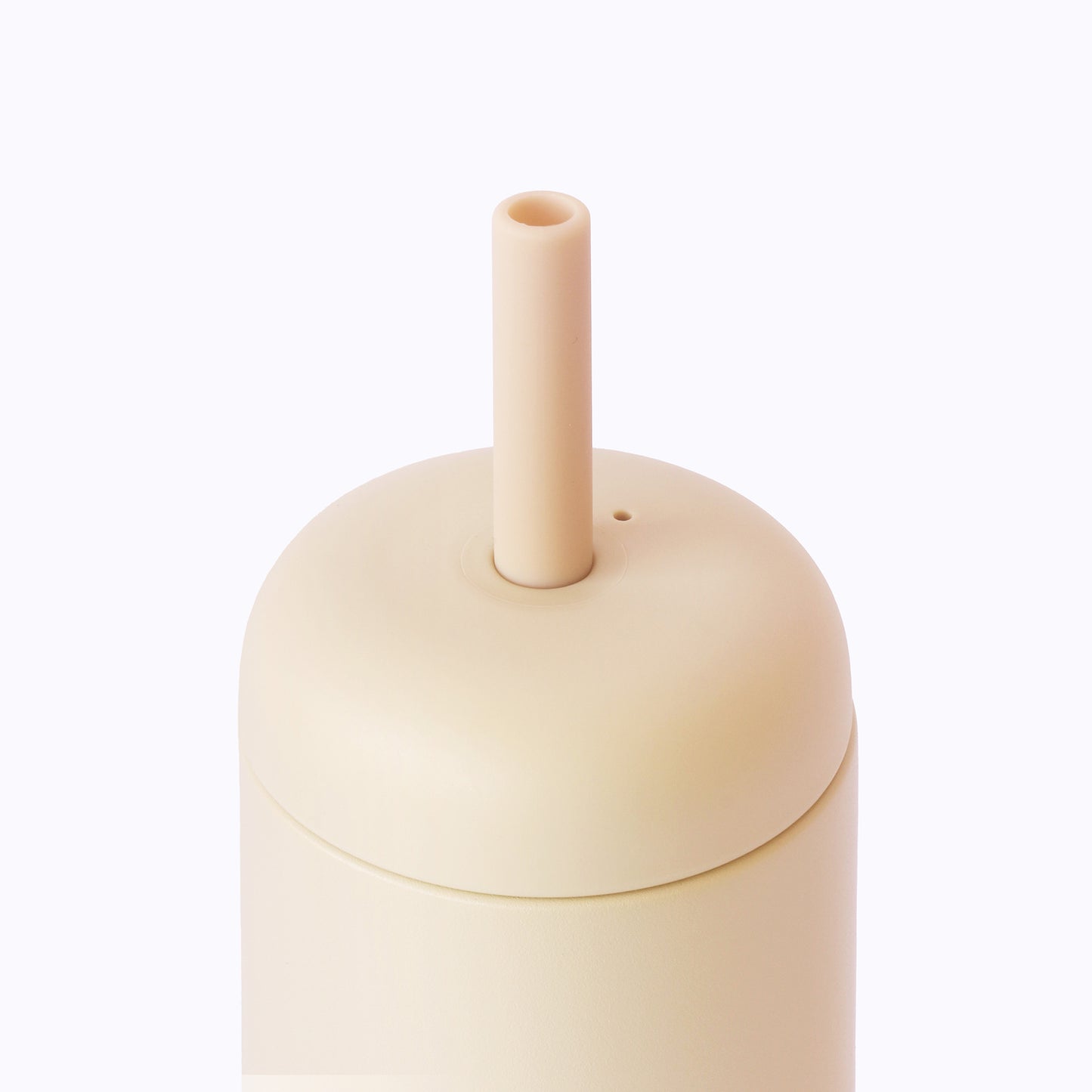 BINK | Tumbler Straw cap | Lokk med sugerør