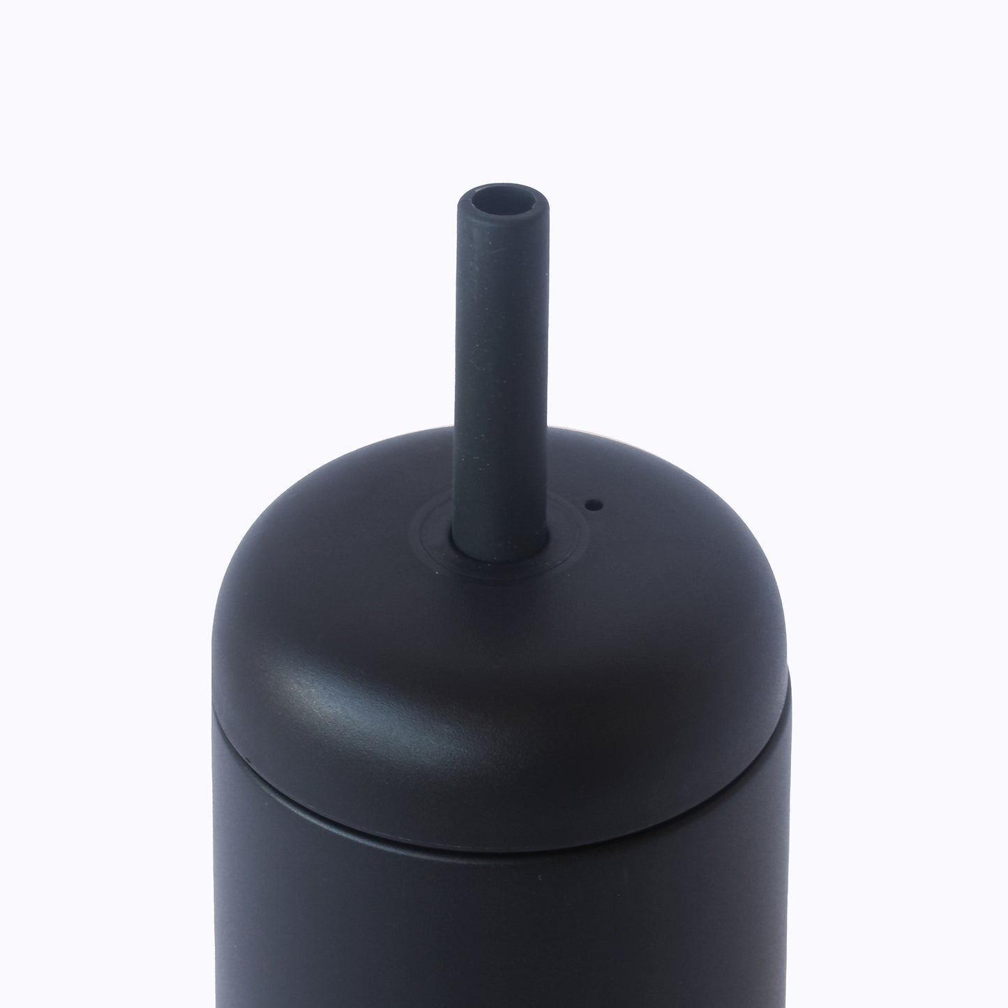 BINK | Tumbler Straw cap | Lokk med sugerør