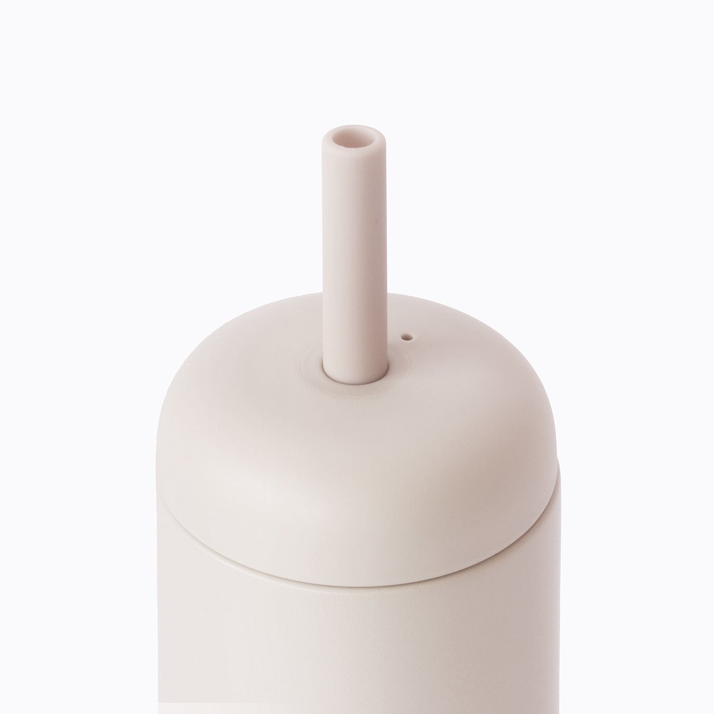 BINK | Tumbler Straw cap | Lokk med sugerør