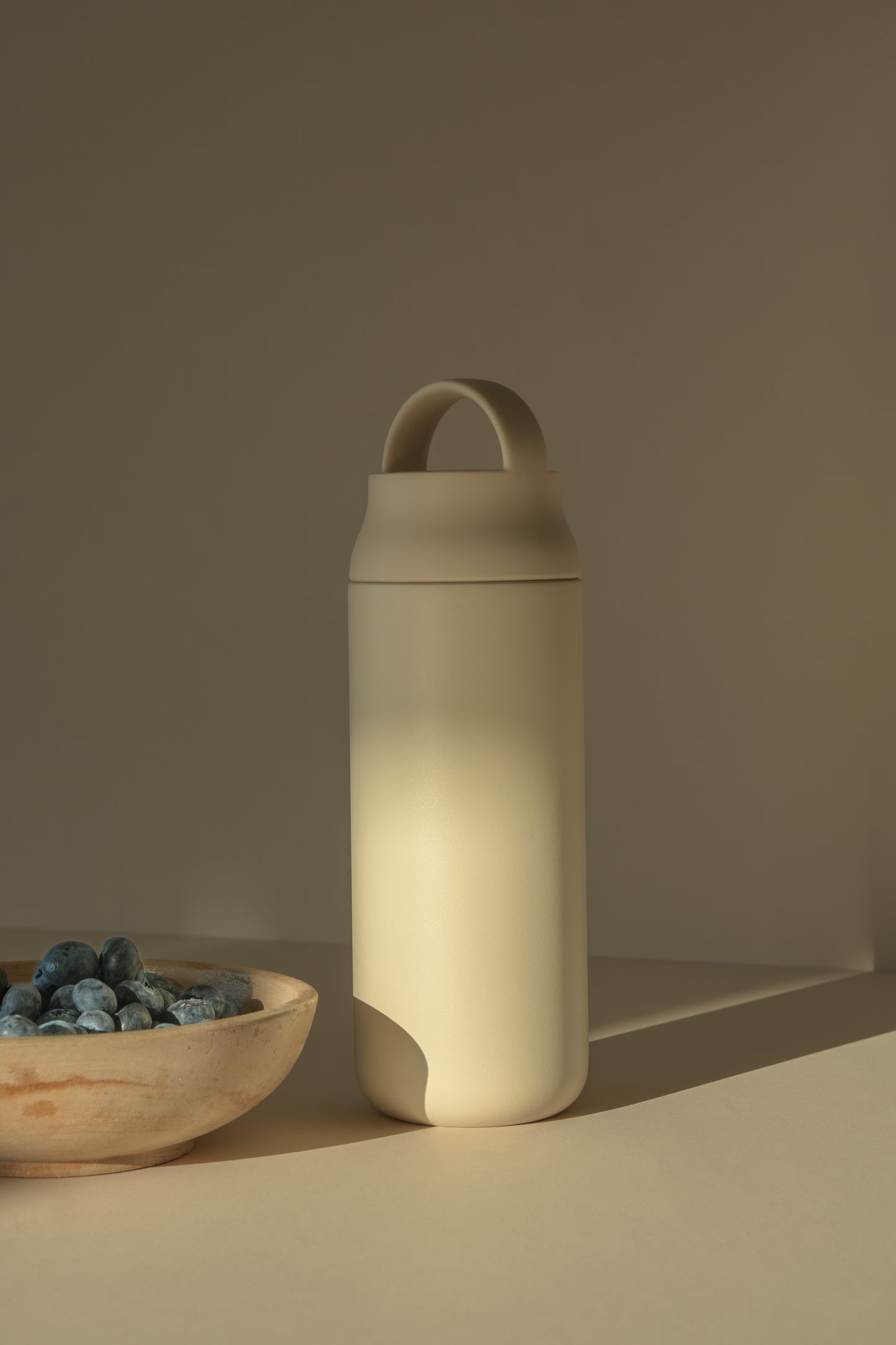 BINK | Day Tumbler Thermokopp