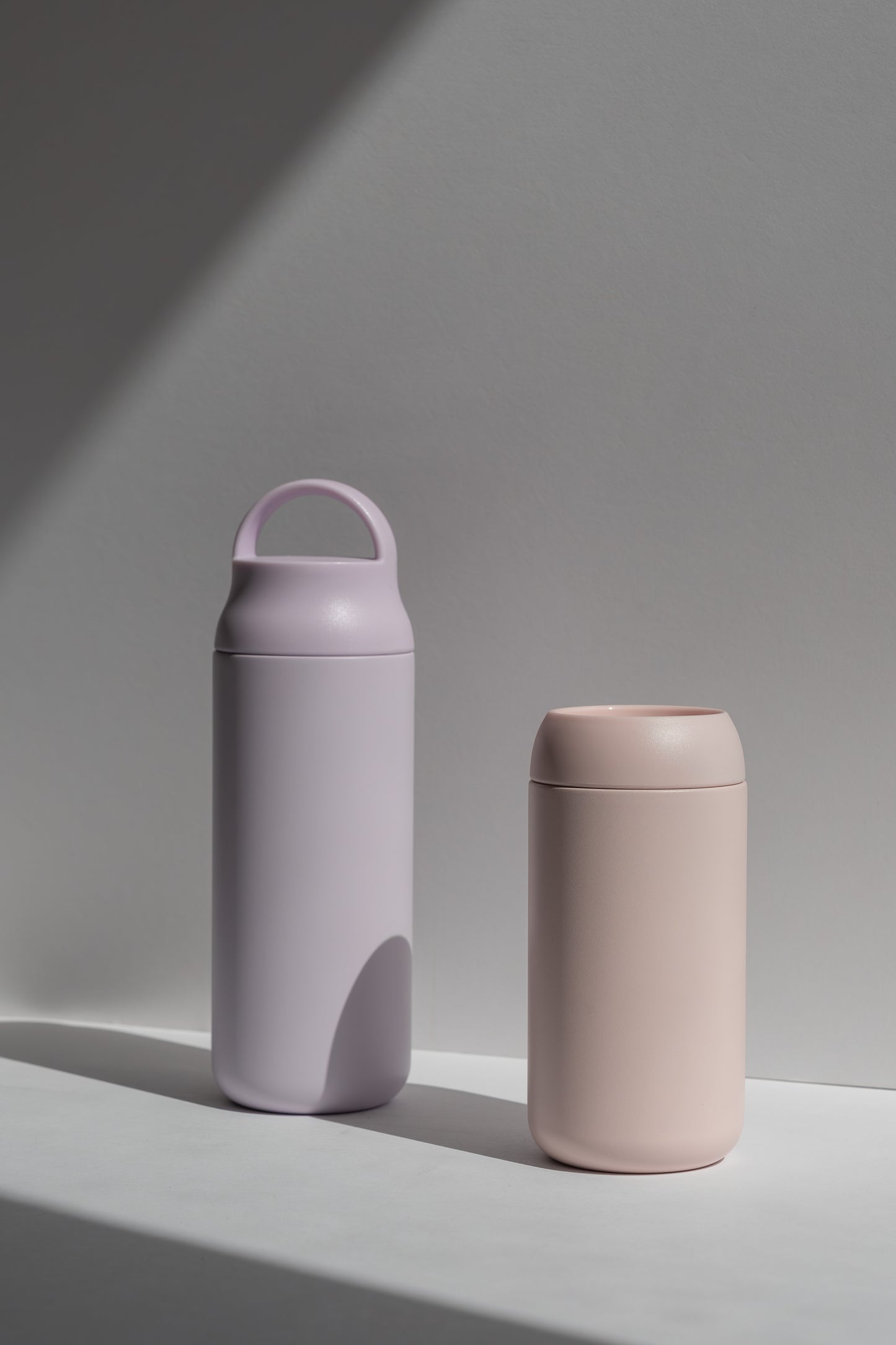 BINK | Day Tumbler Thermokopp