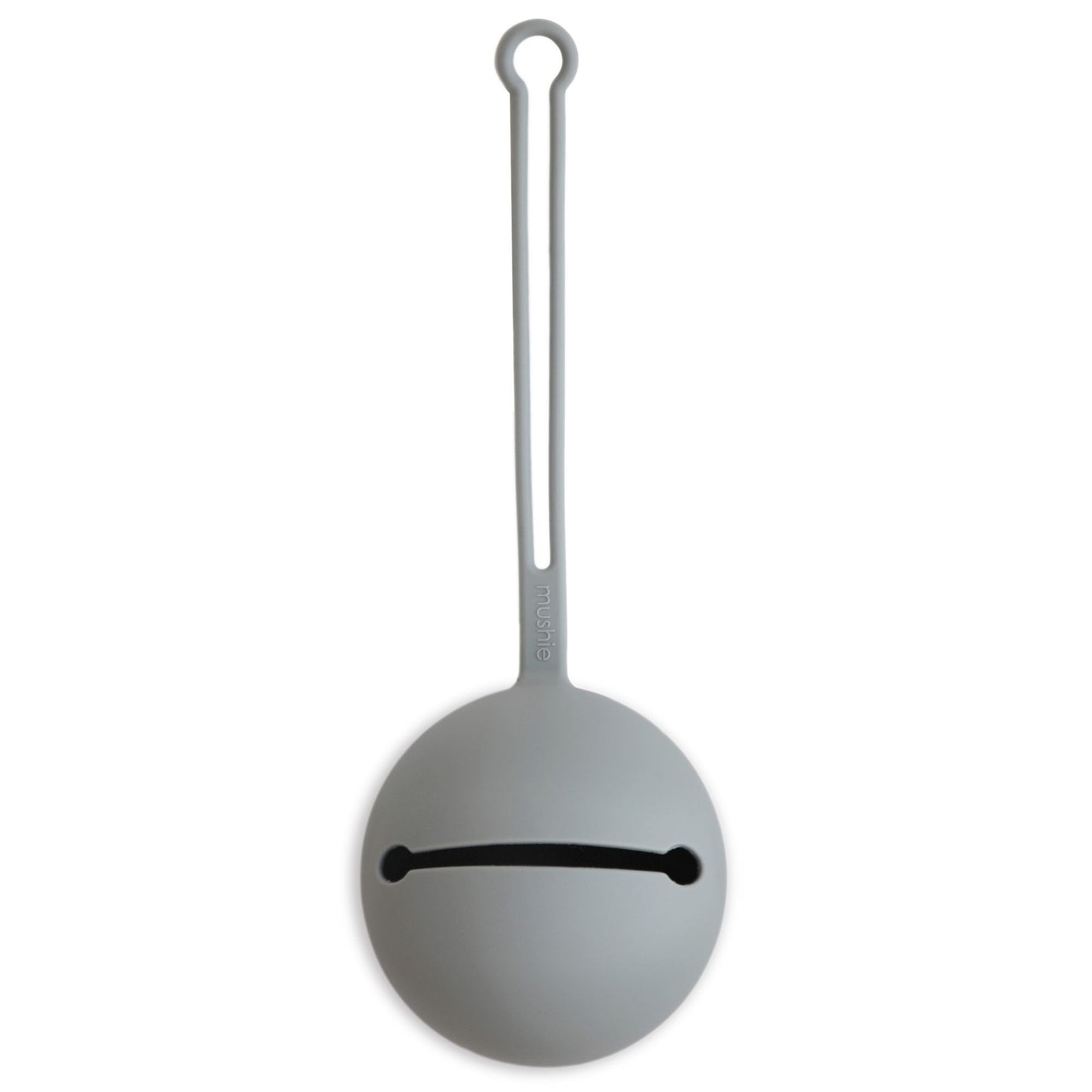 Mushie | Smokke Holder - Silikon