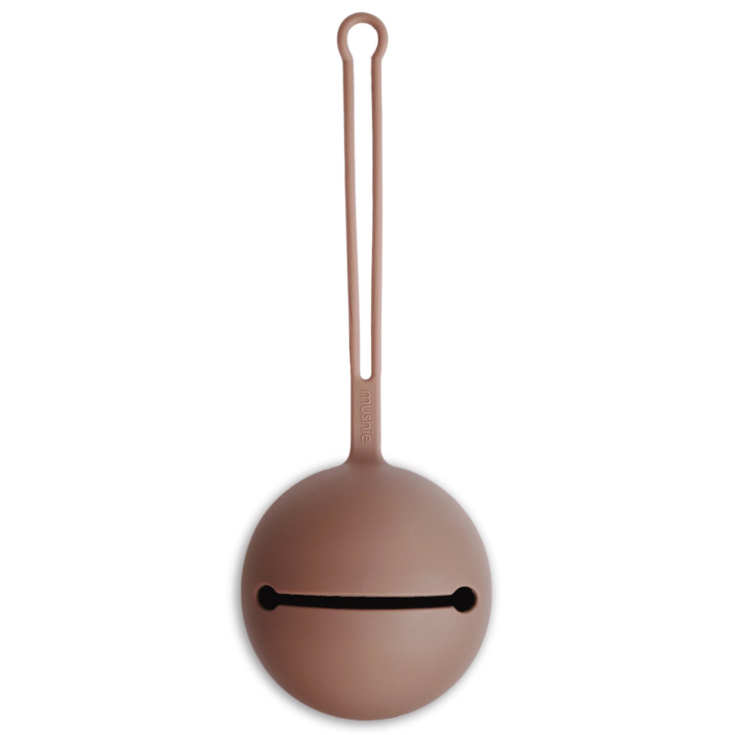 Mushie | Smokke Holder - Silikon