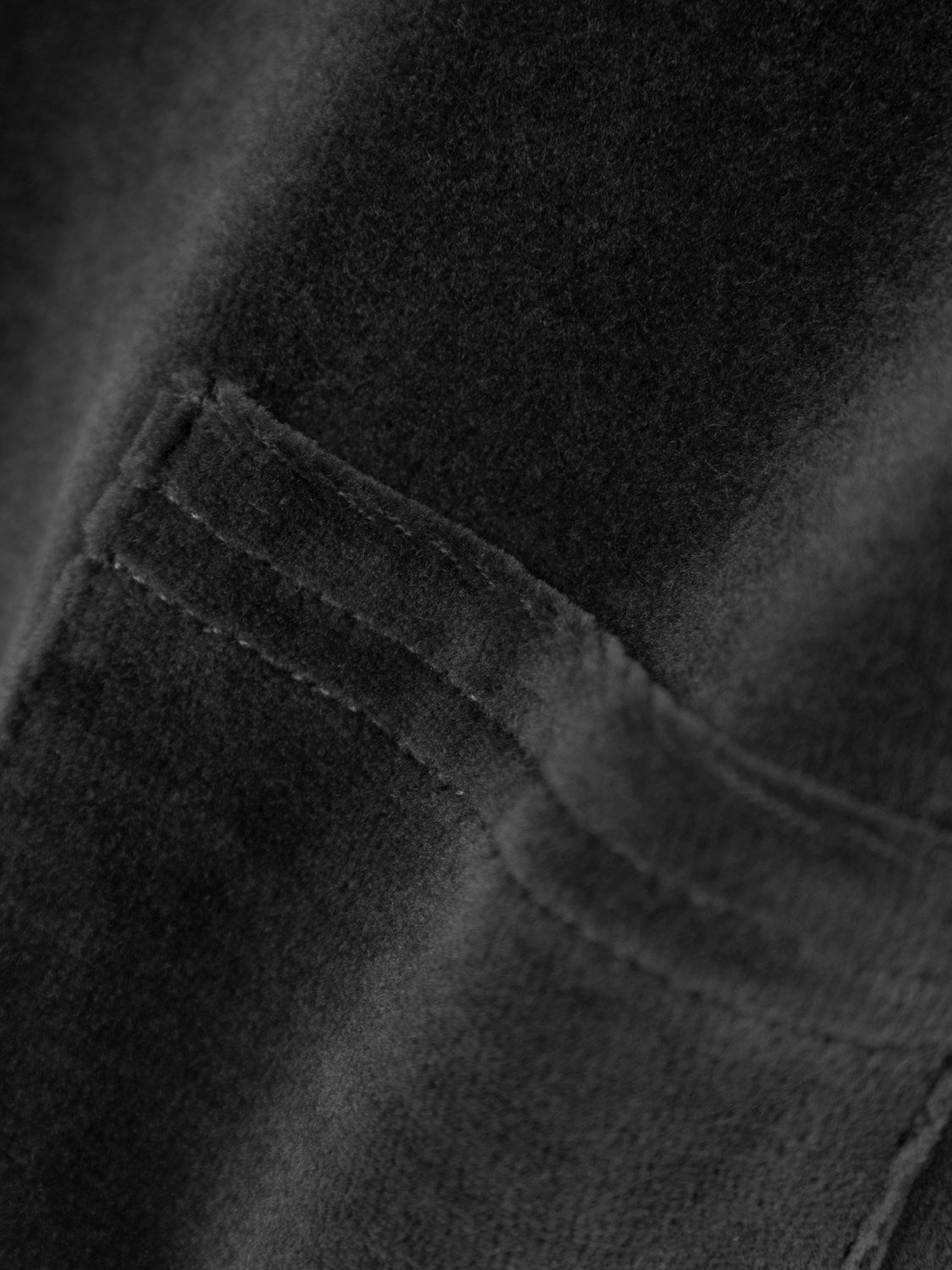 Lil Atelier Mini | Rimia Loose Sweat - Periscope