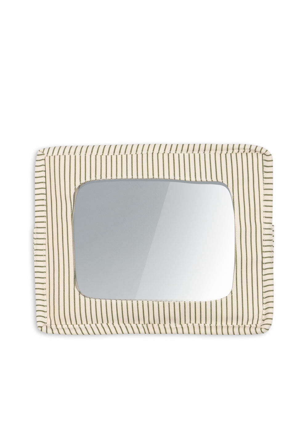Konges Sløjd - Bilspeil/Nettbrett holder - Tea Stripe
