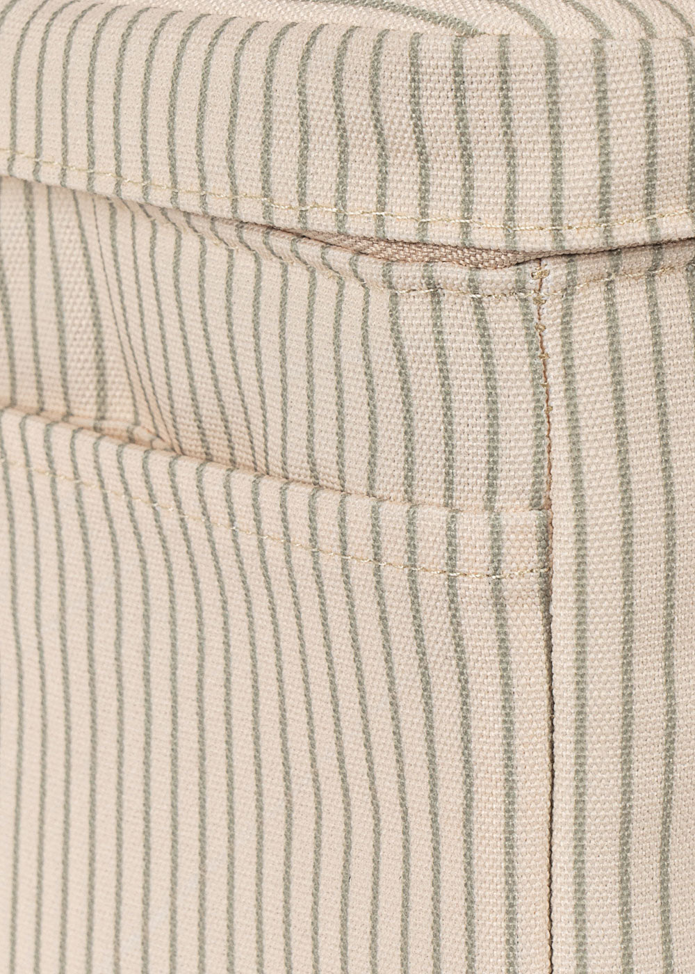 Konges Sløjd | Kjøleveske - Tea Stripe