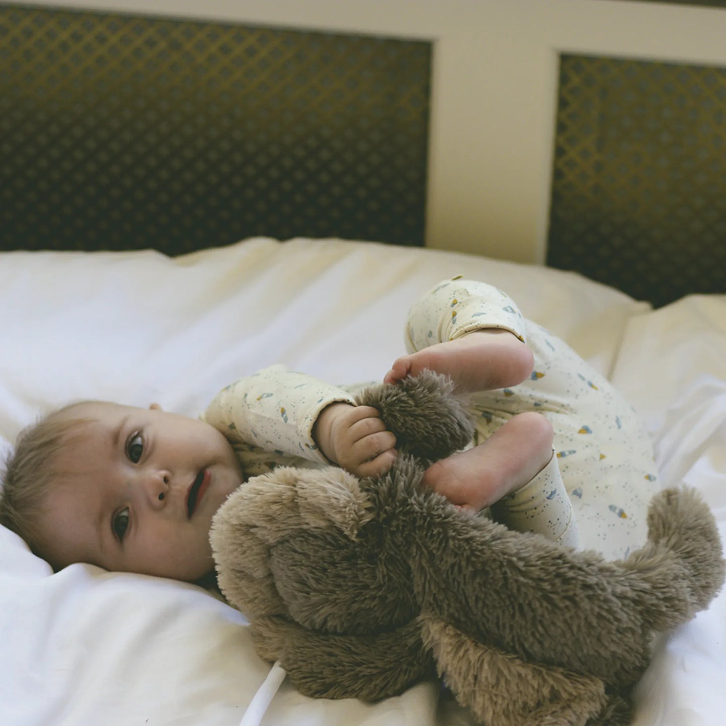 That`s Mine | Ellis Body - Etoile Rocket