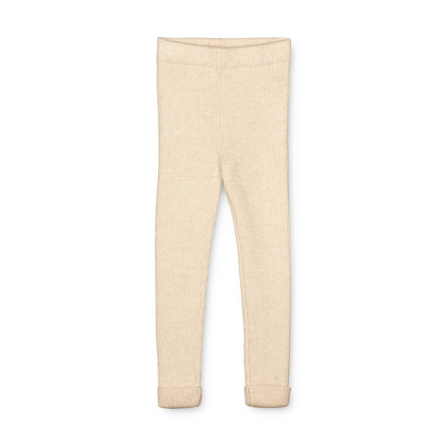 Fliink | Benna Rib Leggin - Sandshell