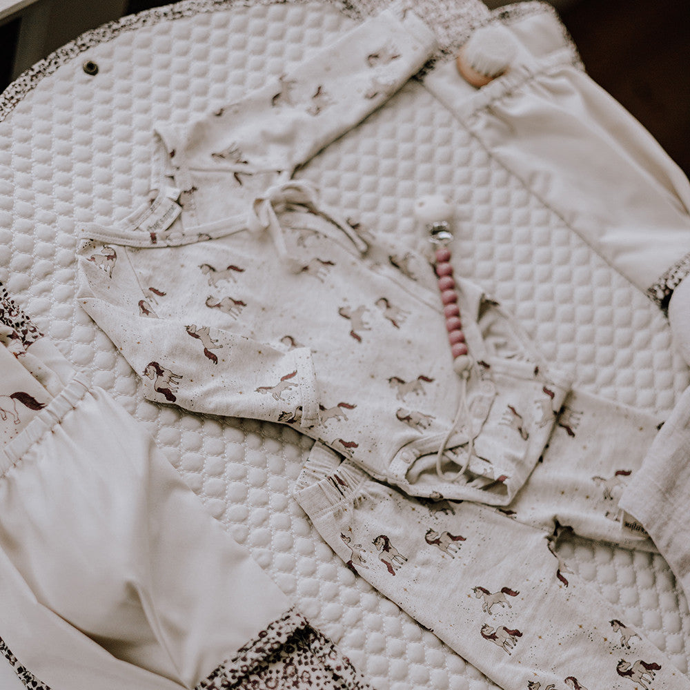 That`s Mine | Mika Body - Celeste