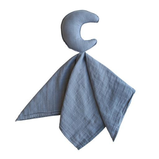 Mushie | Kosefille Måne - Tradewinds