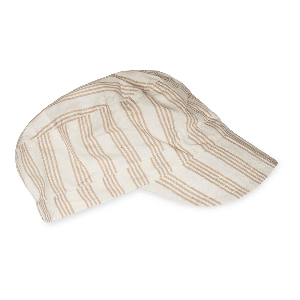 That`s Mine | Cody Solhatt - Light Taupe