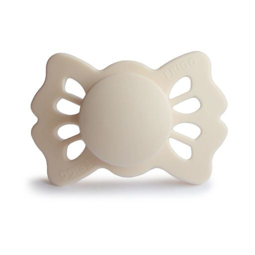FRIGG | Lucky - Silikon - Cream