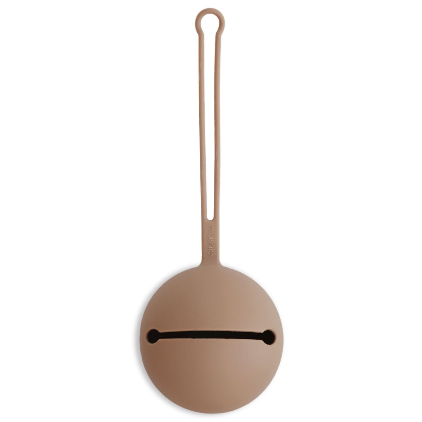 Mushie | Smokke Holder - Silikon