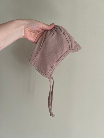 That`s Mine | Coeur Baby Hjelmlue - Neutral