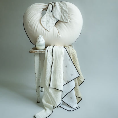 That`s Mine | Bora Gulpekluter/alt mulig kluter - Bunnies 3 pk