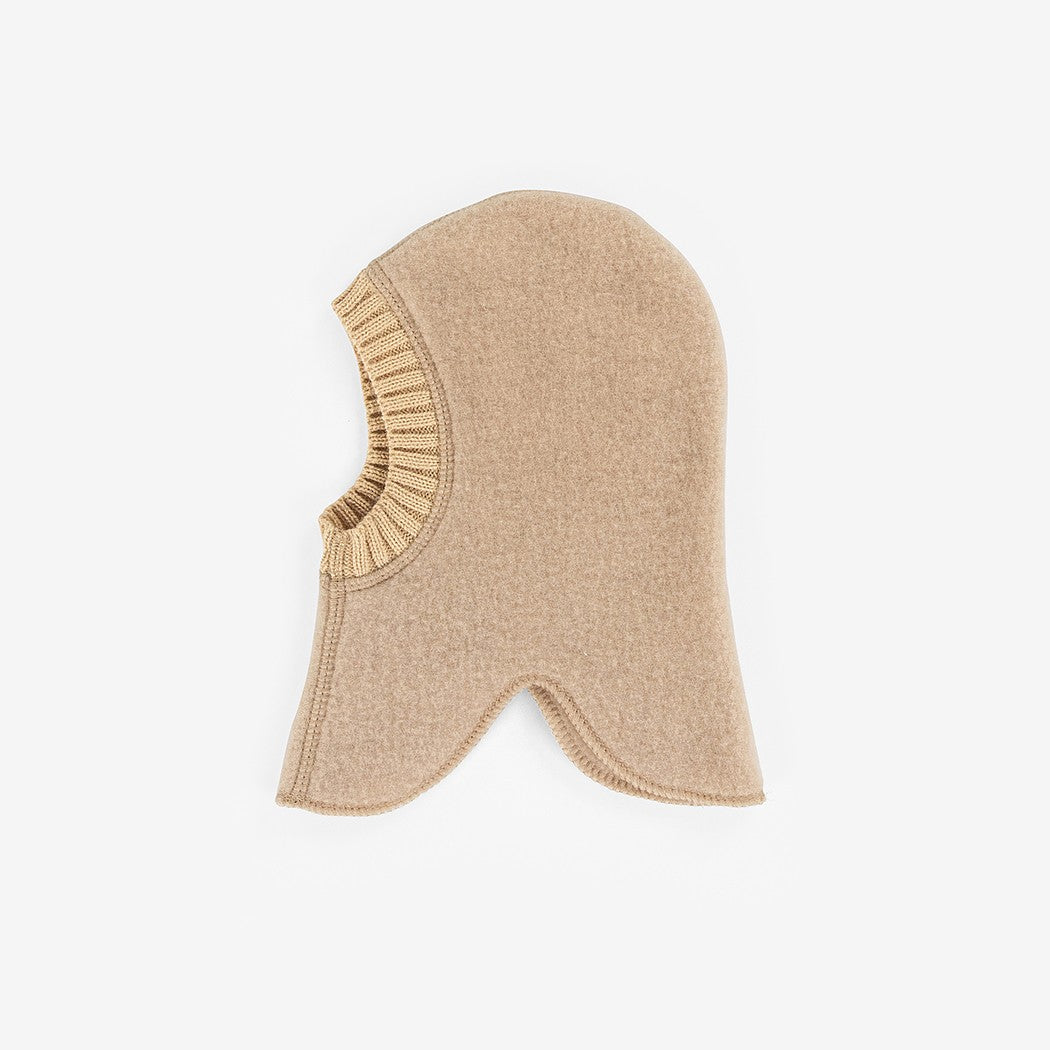 KiCo Label | Balaclava - 100% Merino ull