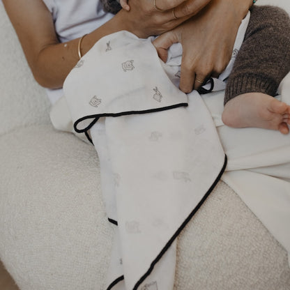 That`s Mine | Bora Gulpekluter/alt mulig kluter - Bunnies 3 pk